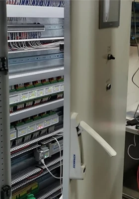 Transito Properties Project, Tjeckien (3).