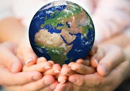 Marknadsprognos för värmepumpar 2025: Omfamning av den nya eran av gröna och koldioxidsnåla