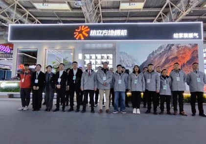 Mer än innovation, mer än ära | AMITIME Värmepump Vinner 