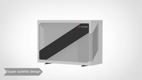 amitime-gemini-fi-swimming-pool-heat-pump-a-seamless-integration-of-advanced-technology-and-intuitive-design-02.jpg amitime-gemini-fi-swimming-pool-heat-pump-a-seamless-integration-of-advanced-technology-and-intuitive-design-02.jpg