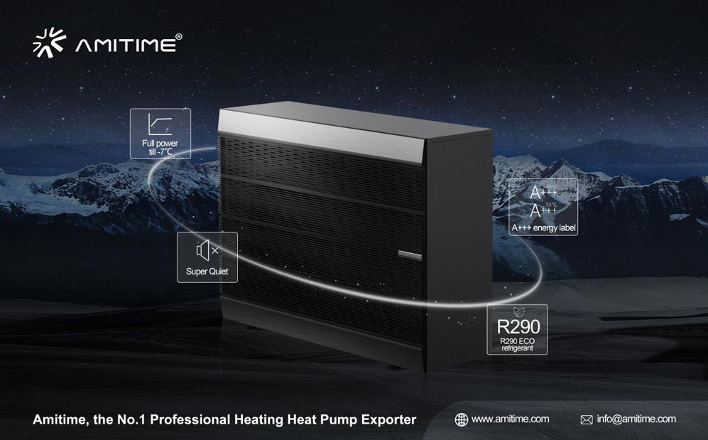 amitime-r290-ecostar-pro-heat-pump-series-a-new-experience-in-green-and-efficient-heating-03.jpg