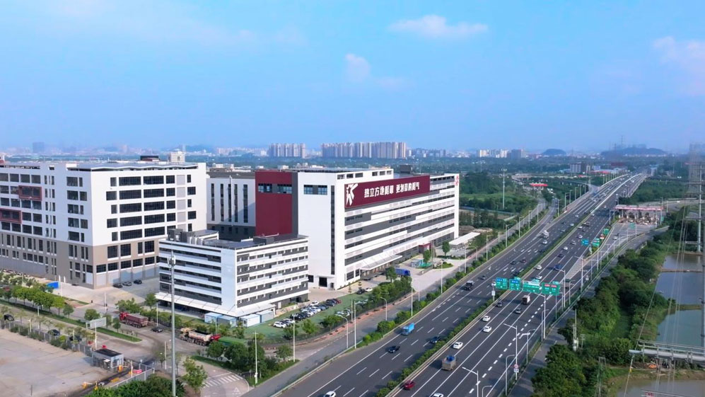 amitime-powering-green-living-with-heat-pump-technology-01.jpg amitime-powering-green-living-with-heat-pump-technology-01.jpg