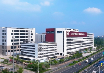 Djupt plöjs in i fältet av high-end värmepumpar, Amitime bryter genom värmepumpsindustrin med 22 års tekniska innovationer.