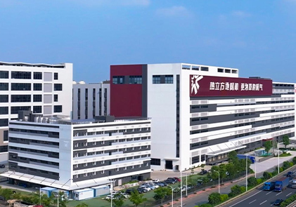 Koltaxorna är på väg. Varför blir AMITIME förtroendet för kinesiska värmepumpar att gå utomlands?