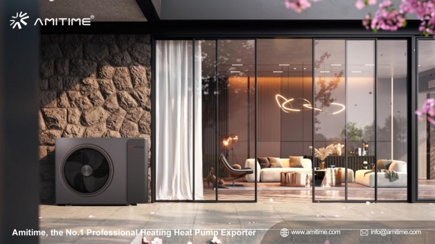 Mintime-dc-inverter-vatten-käll-rymd-kylare-en-perfekt-lösning-för-europes Sommare5. jpg amitime-dc-inverter-vatten-source-rymd-kylare-a-perfekt-lösning-för-europes Sommaren 5. jpg