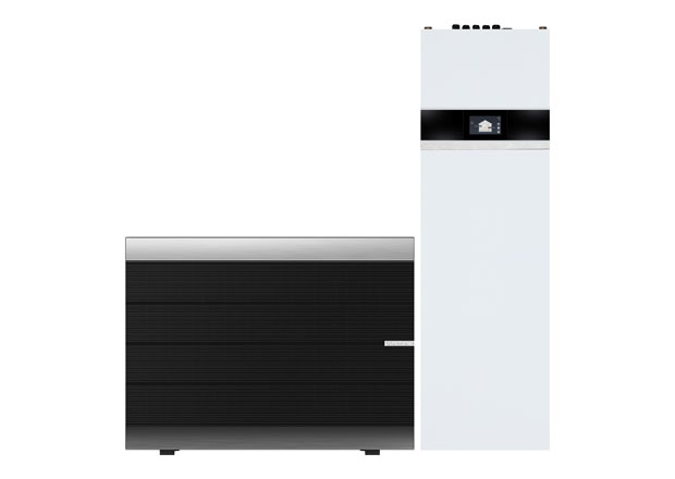 r290 ecostar m aio range residential heat pumps8