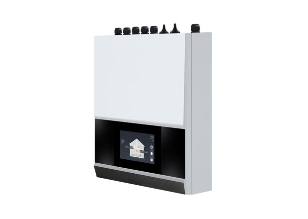 r290 ecostar m cb range residential heat pumps5