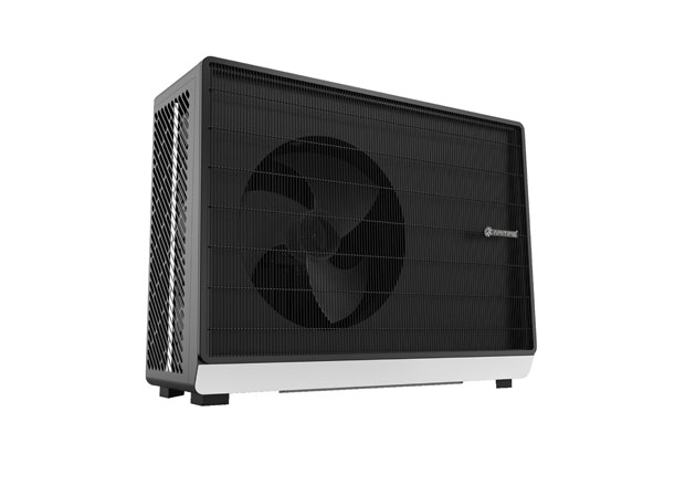 r290 ecostar m hb range residential heat pumps2