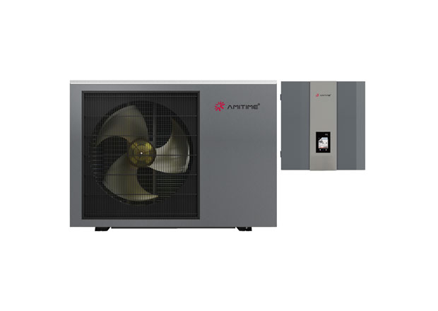 r32 heatstar m cb range residential heat pumps5