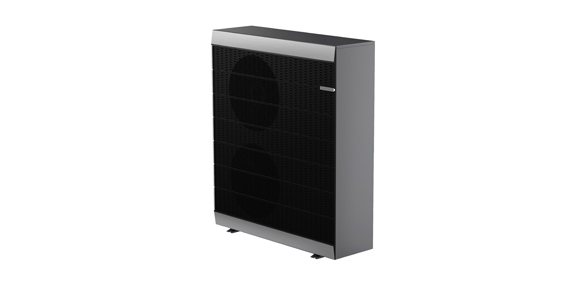 EcoSTAR R290 Pro Serie M- CB
