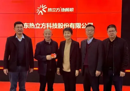 AMITIME milstolpar första halvåret 2025