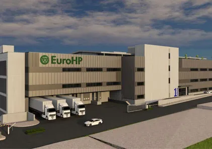 När värmepumpar är instängda i den europeiska “kalla vågen”, kinesiska värmepumpar omformar industriell förtroende - Varför? Har Global Brands som Ikea börjat välja Amitime?