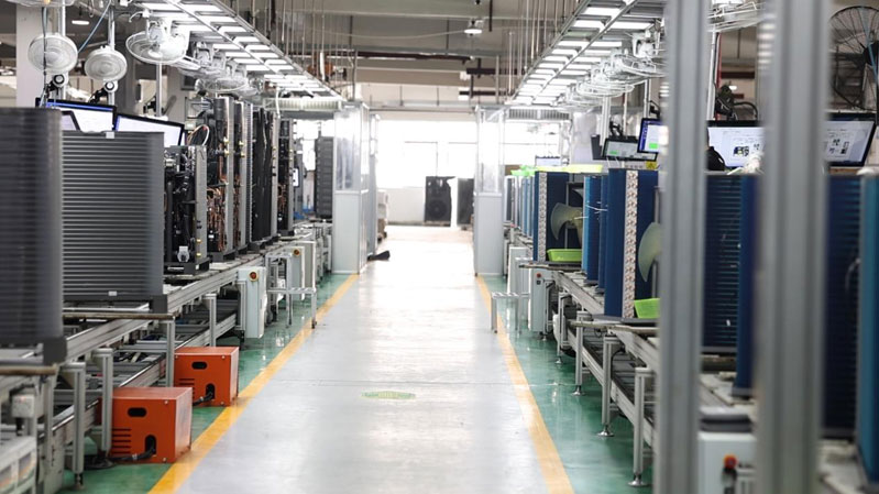 amitime-leading-the-global-heat-pump-industry-toward-a-zero-carbon-future-with-profound-technological-expertise1.jpg amitime-leading-the-global-heat-pump-industry-toward-a-zero-carbon-future-with-profound-technological-expertise1.jpg