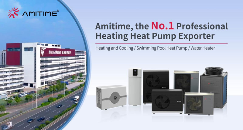 amitime-leading-the-global-heat-pump-industry-toward-a-zero-carbon-future-with-profound-technological-expertise2.jpg amitime-leading-the-global-heat-pump-industry-toward-a-zero-carbon-future-with-profound-technological-expertise2.jpg