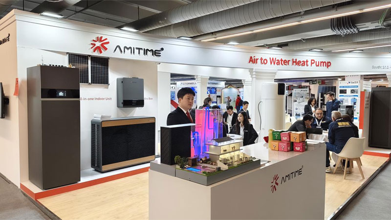 amitime-leading-the-global-heat-pump-industry-toward-a-zero-carbon-future-with-profound-technological-expertise4.jpg amitime-leading-the-global-heat-pump-industry-toward-a-zero-carbon-future-with-profound-technological-expertise4.jpg