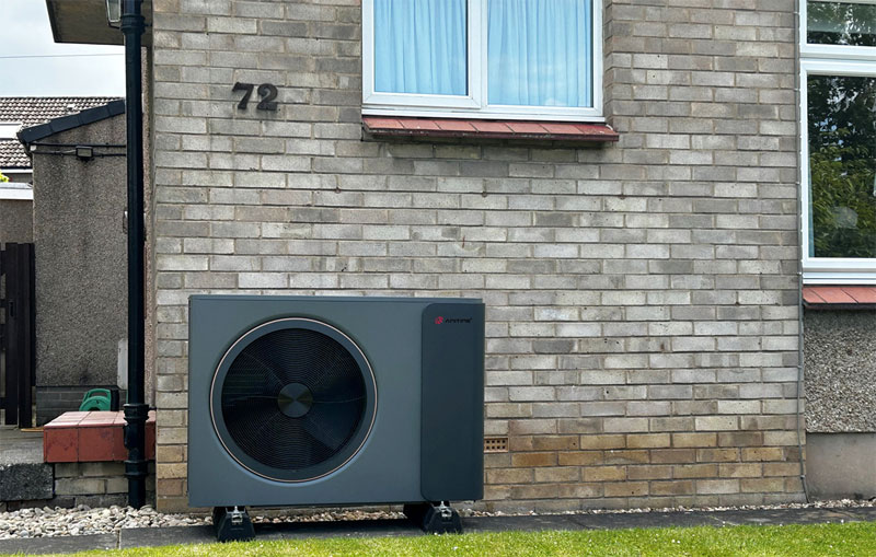 amitime-leading-the-global-heat-pump-industry-toward-a-zero-carbon-future-with-profound-technological-expertise6.jpg amitime-leading-the-global-heat-pump-industry-toward-a-zero-carbon-future-with-profound-technological-expertise6.jpg