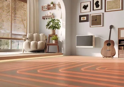 Nya möjligheter på den brittiska värmepumpmarknaden: Bidragspolicyer och kylning efterfrågan Drive Amitime Space Cooler till framkanten