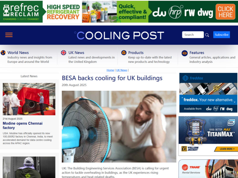 new-opportunities-in-the-uk-heat-pump-market-subsidy-policies-and-cooling-demand-drive-amitime-space-cooler-to-the-forefront1.jpg